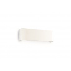 Светильник настенный светодиодный Ideal lux Bright Ap60 134796 Светильник настенный светодиодный Ideal lux Bright Ap60 134796
