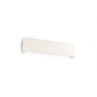 Светильник настенный светодиодный Ideal lux Bright Ap84 134789