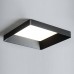Точечный светильник Quest Light BRIGHT black