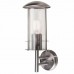 Уличный светильник Elstead Lighting BRUGES ST STEEL BRUGES