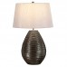 Настольная лампа Elstead Lighting (BRUNSWICK) BRUNSWICK/TL