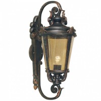 Светильник уличный настенный Elstead Lighting BT1/L