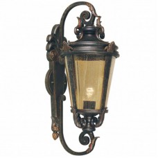 Уличный светильник Elstead Lighting BT1/L BALTIMORE