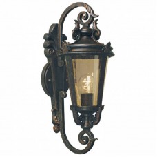 Уличный светильник Elstead Lighting BT1/M BALTIMORE