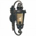 Уличный светильник Elstead Lighting BT1/M BALTIMORE