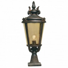 Светильник уличный наземный Elstead Lighting BT3/L