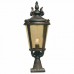 Светильник уличный наземный Elstead Lighting BT3/L