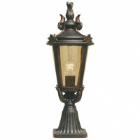 Светильник уличный наземный Elstead Lighting BT3/M