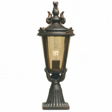 Светильник уличный наземный Elstead Lighting BT3/M