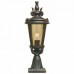 Светильник уличный наземный Elstead Lighting BT3/M