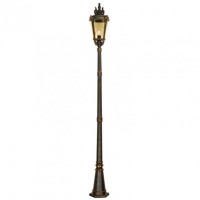 Столб уличный Elstead Lighting BT5/L