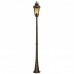 Столб уличный Elstead Lighting BT5/L