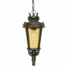 Уличный светильник Elstead Lighting BT8/L BALTIMORE