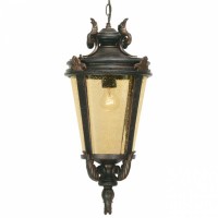 Светильник уличный подвесной Elstead Lighting BT8/M