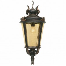 Уличный светильник Elstead Lighting BT8/M BALTIMORE