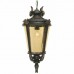 Уличный светильник Elstead Lighting BT8/M BALTIMORE Уличный светильник Elstead Lighting BT8/M BALTIMORE