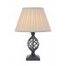 Лампа настольная Elstead Lighting BELFRY BY/TL BLK