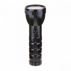 Ручной светодиодный фонарь Elektrostandard Baffit a036457