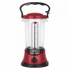 Кемпинговый светодиодный фонарь Elektrostandard Baker a037256