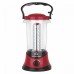 Кемпинговый светодиодный фонарь Elektrostandard Baker a037256