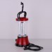 Кемпинговый светодиодный фонарь Elektrostandard Baker a037256