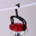 Кемпинговый светодиодный фонарь Elektrostandard Baker a037256
