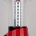 Кемпинговый светодиодный фонарь Elektrostandard Baker a037256