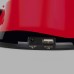 Кемпинговый светодиодный фонарь Elektrostandard Baker a037256