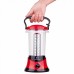 Кемпинговый светодиодный фонарь Elektrostandard Baker a037256