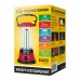 Кемпинговый светодиодный фонарь Elektrostandard Baker a037256