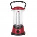 Кемпинговый светодиодный фонарь Elektrostandard Baker a037256