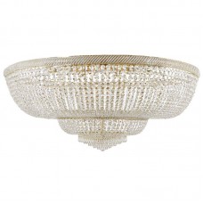 Светильник Dio D arte Lampadari Bari E 1.2.150.200 G
