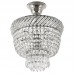 Люстра Dio D arte Lampadari Bari E 1.3.25.299 N