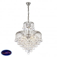 Люстра подвесная Arti Lampadari Bellagio Bellagio E 1.5.50.100 N