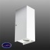 Светильник накладной Italline Bok 33 white