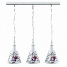 Светильник Lamp4you (Modern 13) C-03-WM-E-00-WM-LMP-O-13