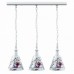Светильник Lamp4you (Modern 13) C-03-WM-E-00-WM-LMP-O-13