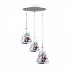 Светильник Lamp4you (Modern 13) C-33-WM-E-00-WM-LMP-O-13