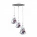 Светильник Lamp4you (Modern 13) C-33-WM-E-00-WM-LMP-O-13
