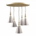 Светильник Lamp4you (Classic 13) C-55-H-E-00-H-LMP-O-4