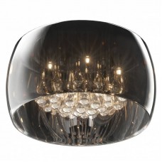 Светильник ZUMALINE(CRYSTAL) C0076-05L-F4FZ Светильник ZUMALINE(CRYSTAL) C0076-05L-F4FZ