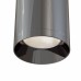 Светильник накладной Maytoni Alfa C010CL-01GF Светильник накладной Maytoni Alfa C010CL-01GF