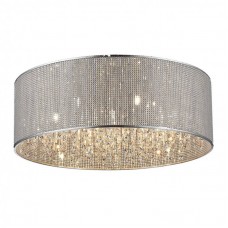 Светильник ZUMALINE(BLINK) C0173-07W-B5B3 Светильник ZUMALINE(BLINK) C0173-07W-B5B3