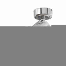 Накладной светильник Maytoni Focus C017CW-01CH