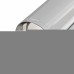 Накладной светильник Maytoni Focus C017CW-01CH