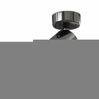 Накладной светильник Maytoni Focus C017CW-01GF