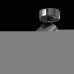 Накладной светильник Maytoni Focus C017CW-01GF