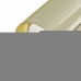Накладной светильник Maytoni Focus C017CW-01G