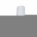 Светильник накладной потолочный Maytoni Tube C019CW-01W