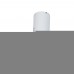 Светильник накладной потолочный Maytoni Tube C019CW-01W